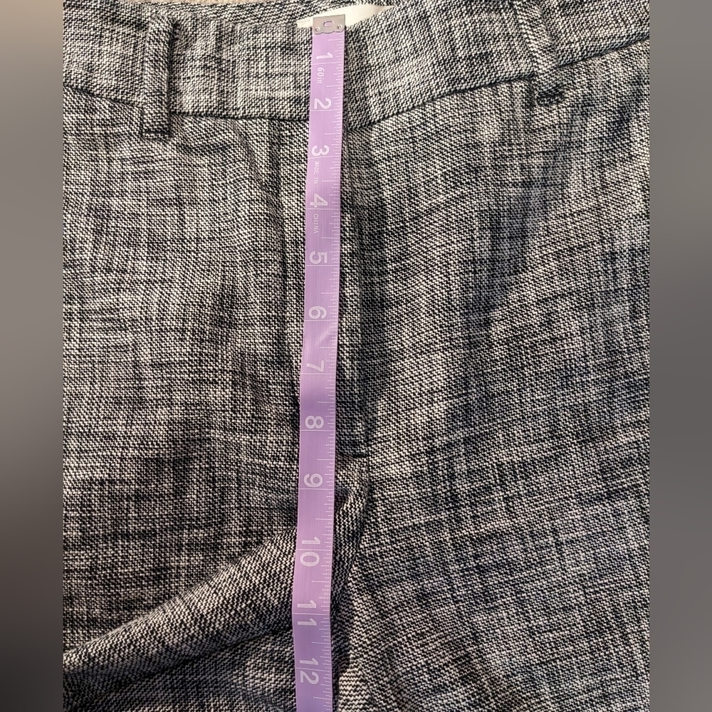 Wilfred Aritzia Felicite size 6 cotton blend - Picture 7 of 8